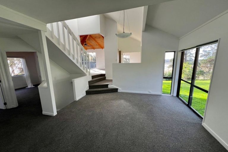 Photo of property in 1/55 Beresford Street, Bayswater, Auckland, 0622
