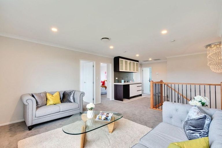 Photo of property in 4 Te Aute Road, Karaka, Papakura, 2113