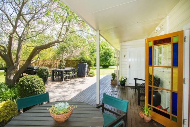 Photo of property in 664 Back Ormond Road, Makauri, Gisborne, 4071