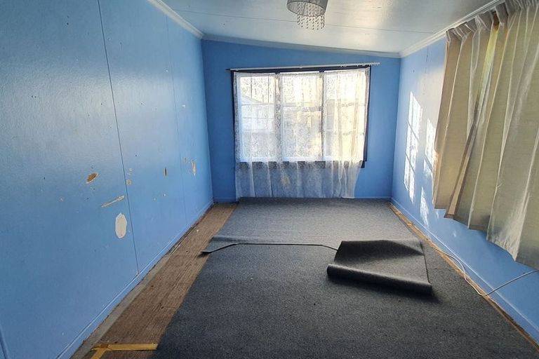 Photo of property in 55 High Street, Waimate, 7924