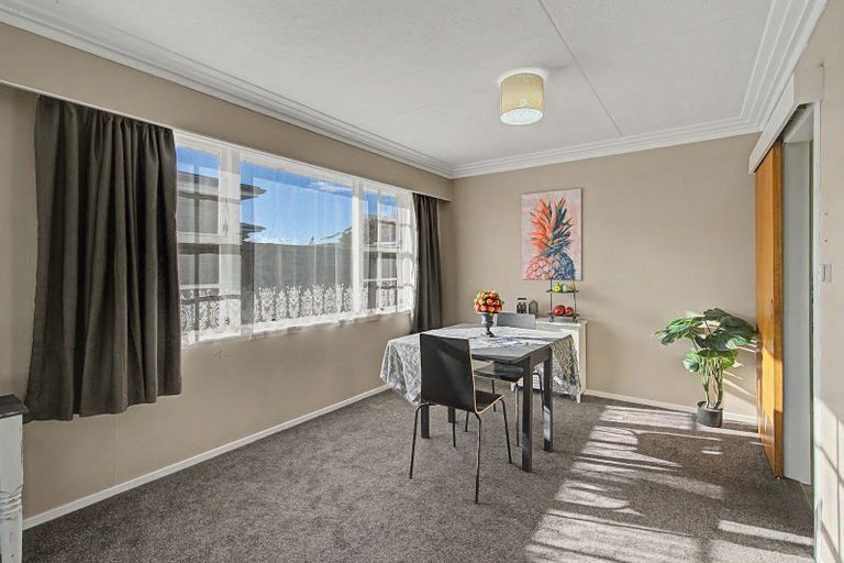 Photo of property in 1/151 Moana Street, Rosedale, Invercargill, 9810