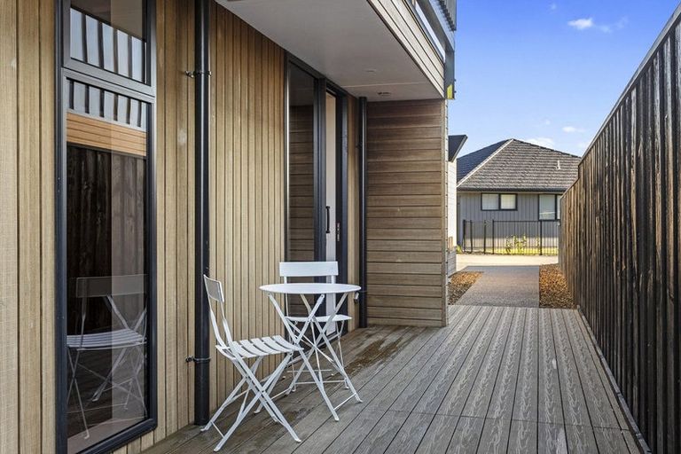 Photo of property in 19b Lakeside Drive, Pegasus, 7612