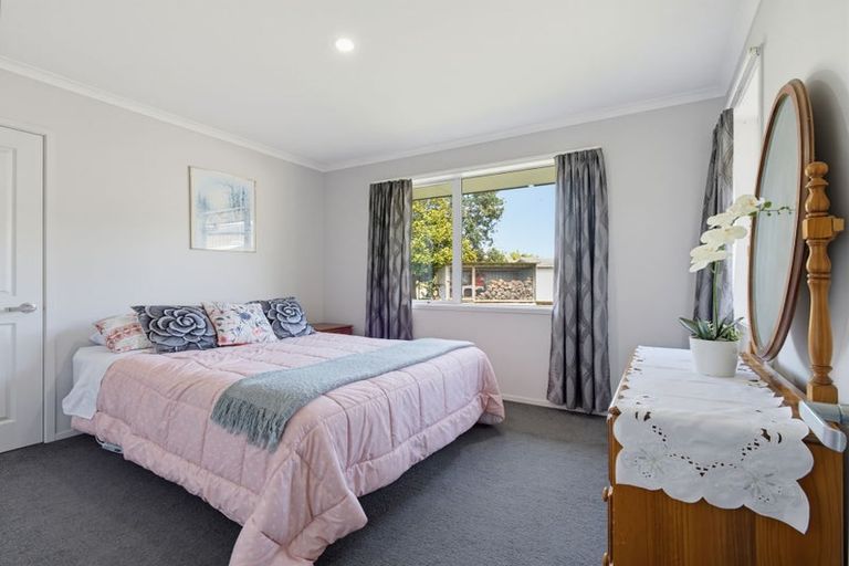 Photo of property in 233 Waipapa Block Road, Whakamarama, Tauranga, 3180