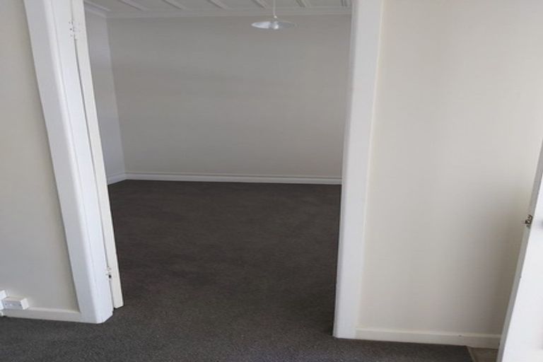 Photo of property in 34 Amaranth Street, Waihi, 3610