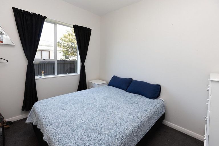 Photo of property in 150 Shakespeare Street, Greymouth, 7805