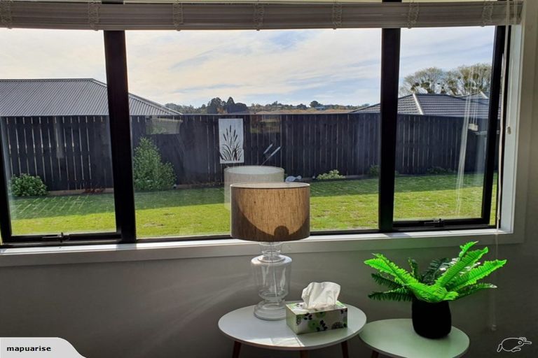 Photo of property in 4 Les Wakefield Road, Mapua, 7005