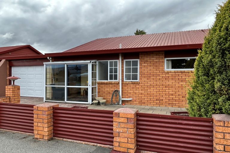 Photo of property in 57b Ventry Street, Alexandra, 9320