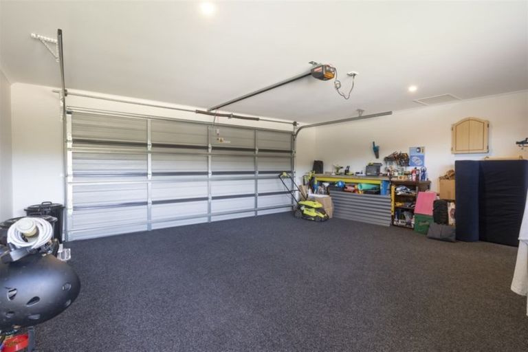 Photo of property in 89 Moir Point Road, Mangawhai Heads, Mangawhai, 0505