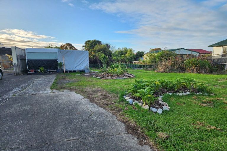 Photo of property in 49 Fonblanque Street, Westport, 7825