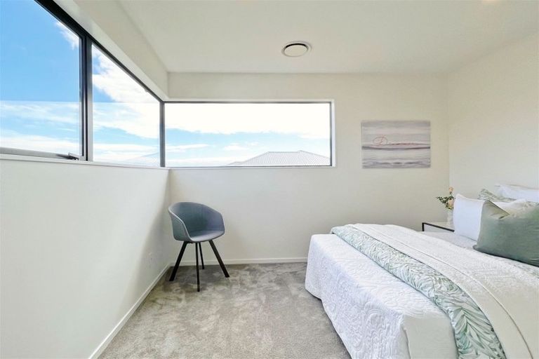 Photo of property in 51 Turret Lane, Hobsonville, Auckland, 0616