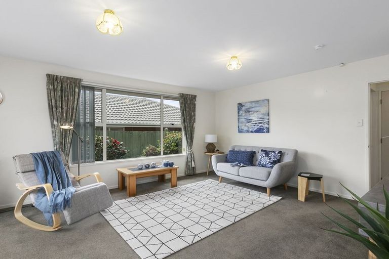 Photo of property in 66b Law Street, Caversham, Dunedin, 9012