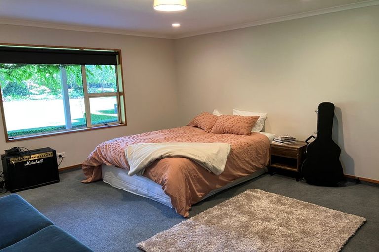 Photo of property in 101 Seafield Road, Netherby, Ashburton, 7772