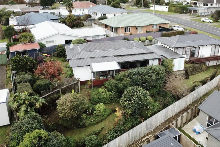 Photo of property in 39b Queen Street, Te Puke, 3119