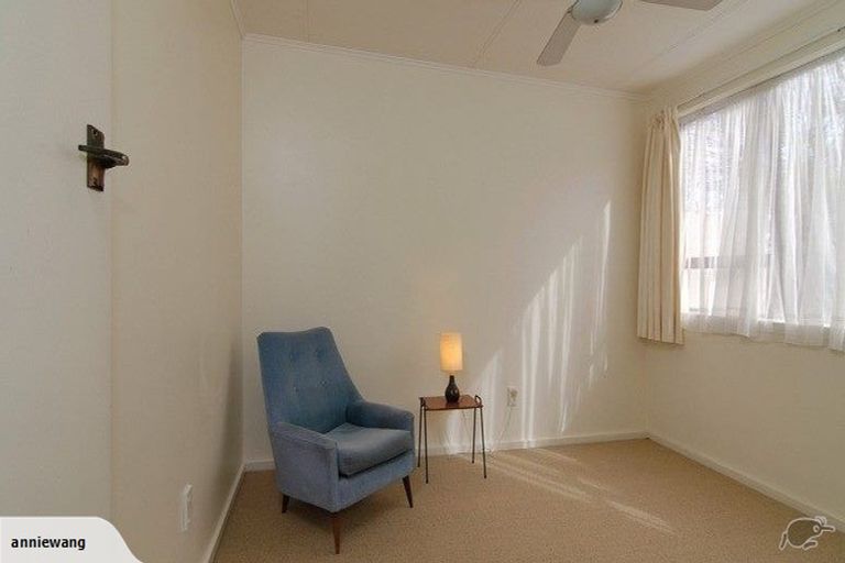 Photo of property in 12 Walters Road, Mount Wellington, Auckland, 1062