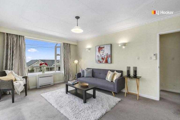 Photo of property in 56 Lawrence Street, Mornington, Dunedin, 9011