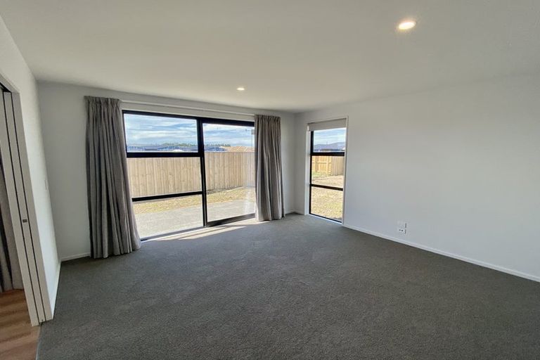 Photo of property in 73 Brenley Drive, Rolleston, 7614