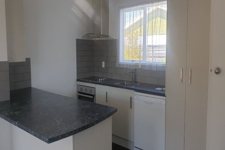 Photo of property in 38c Antrim Street, Windsor, Invercargill, 9810