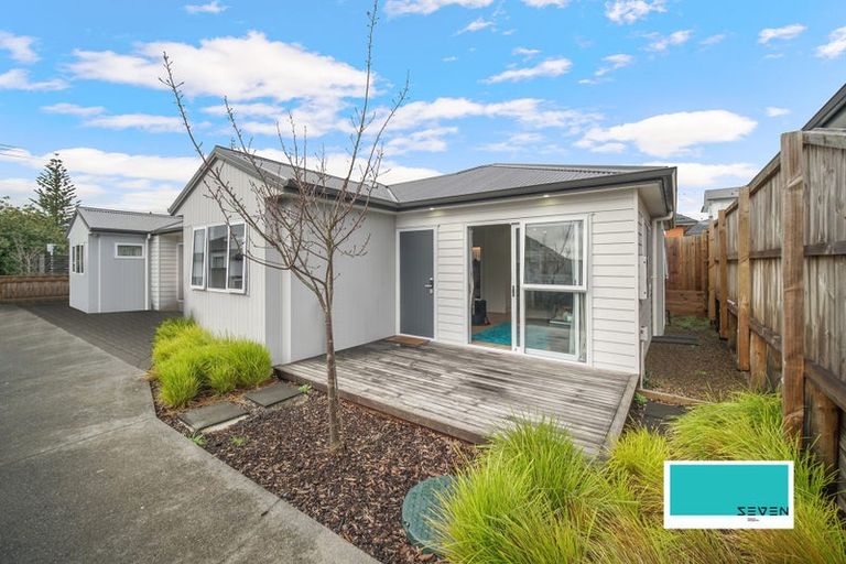 Photo of property in 147b Astley Avenue, New Lynn, Auckland, 0600