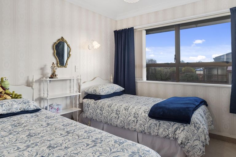 Photo of property in 41b Strathmore Street, Matua, Tauranga, 3110