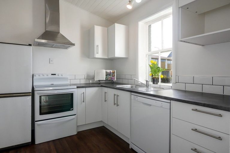 Photo of property in 34 Galloway Street, Mornington, Dunedin, 9011