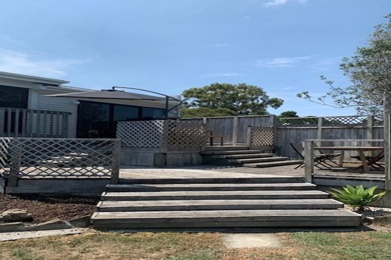 Photo of property in 83 Old Onerahi Road, Onerahi, Whangarei, 0110