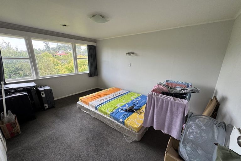 Photo of property in 10 Vista Terrace, Hillcrest, Hamilton, 3216