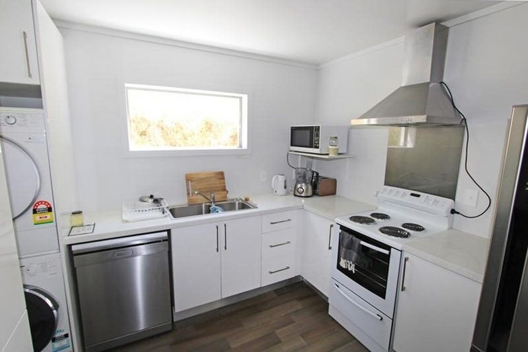 Photo of property in 106c Queen Street, North Dunedin, Dunedin, 9016