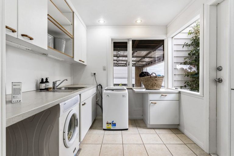 Photo of property in 52 St Vincent Avenue, Remuera, Auckland, 1050