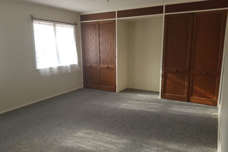 Photo of property in 404a Lumsden Road, Akina, Hastings, 4122