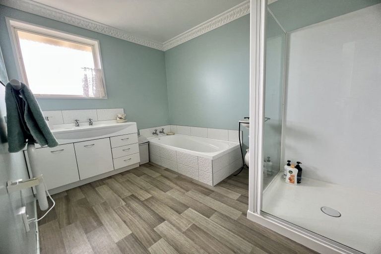 Photo of property in 184 King Street, Windsor, Invercargill, 9810