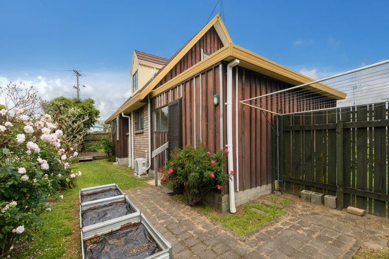 Photo of property in 257 Levers Road, Matua, Tauranga, 3110