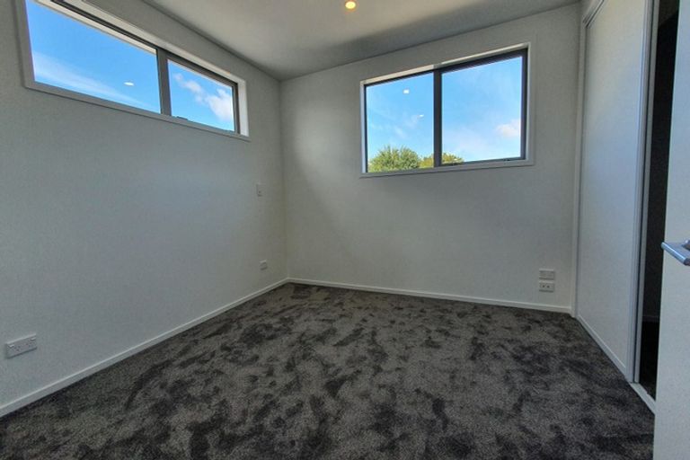 Photo of property in 3/62 Elizabeth Street, Riccarton, Christchurch, 8041
