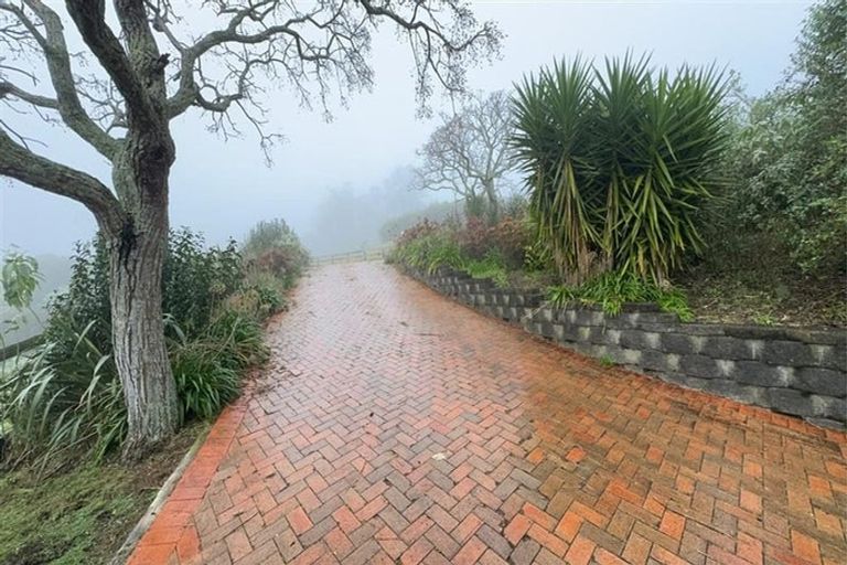 Photo of property in 20 Murphys Road, Flat Bush, Auckland, 2019