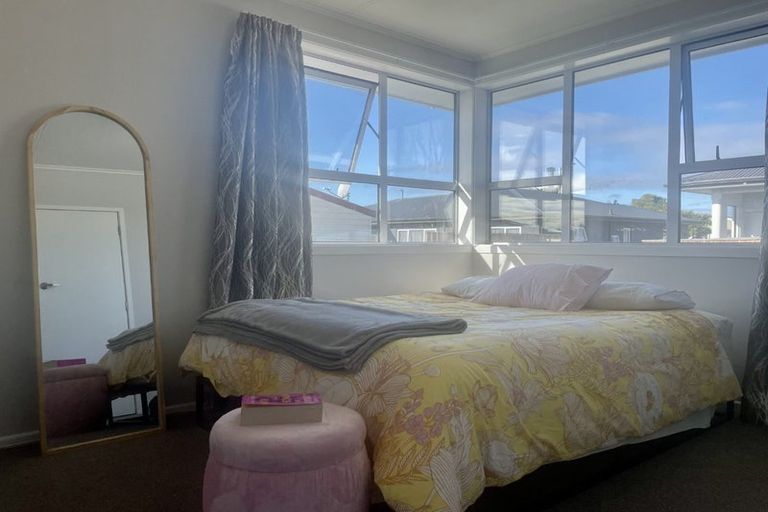 Photo of property in 1208a Willowpark Road North, Mayfair, Hastings, 4122