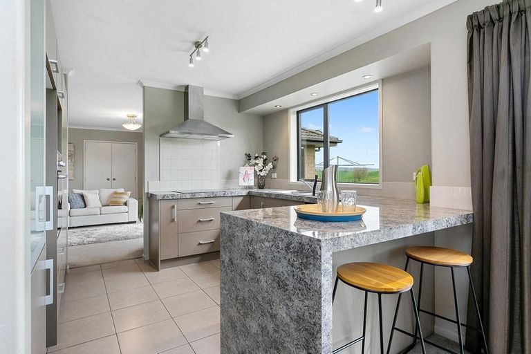 Photo of property in 127m Main North Road, Otorohanga, 3900