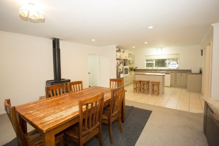 Photo of property in 205 Seafield Road, Elgin, Ashburton, 7772