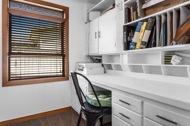 Photo of property in 51 Pohutu Street, Whakatane, 3120