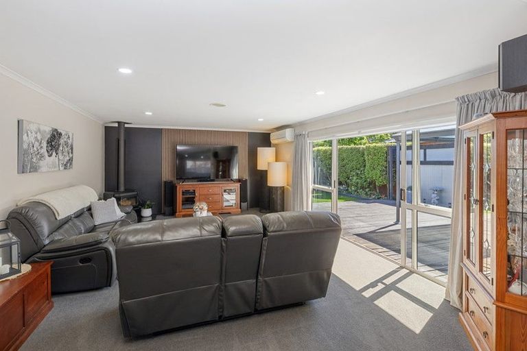 Photo of property in 53 Belcher Street, Kaiapoi, 7630