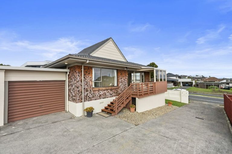 Photo of property in 76a Highland Park Drive, Highland Park, Auckland, 2010