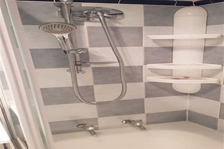 Photo of property in 3 Busing Avenue, Papakura, 2110