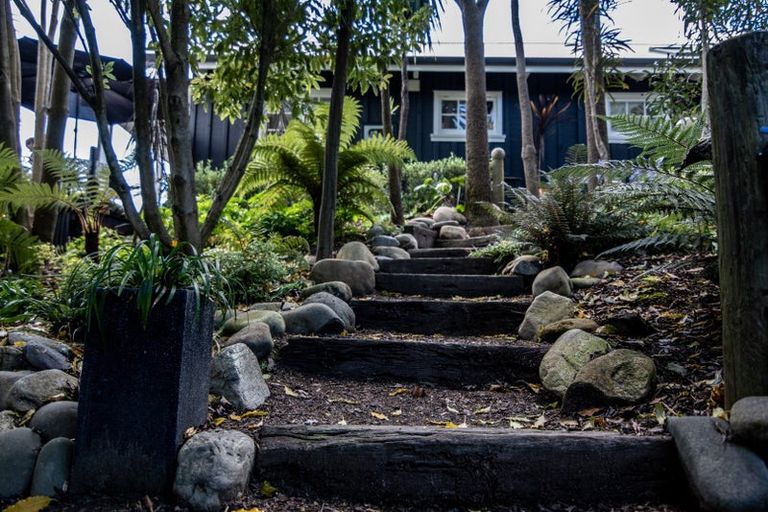 Photo of property in 273 College Street, Motueka, 7196