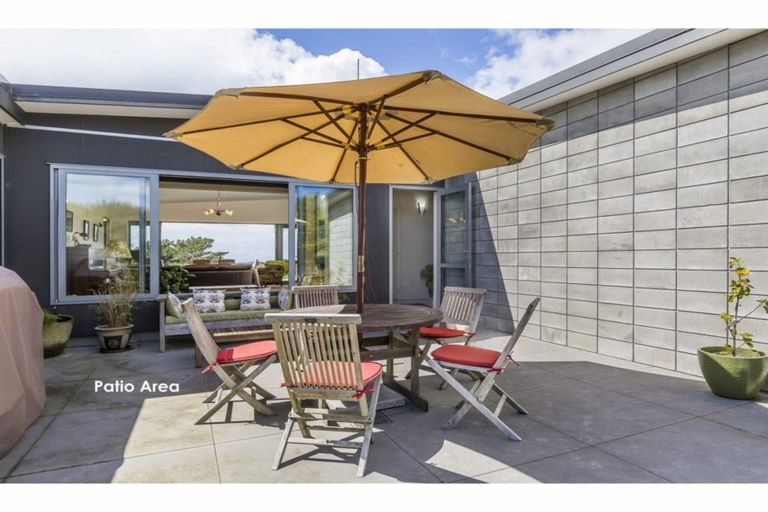 Photo of property in 55 J Tolhopf Road, Puhoi, Warkworth, 0981