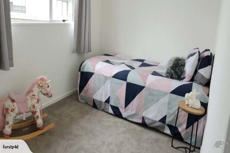 Photo of property in 33 Sain Crescent, Morrinsville, 3300