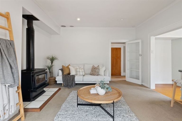 Photo of property in 107 Slater Street, Richmond, Christchurch, 8013