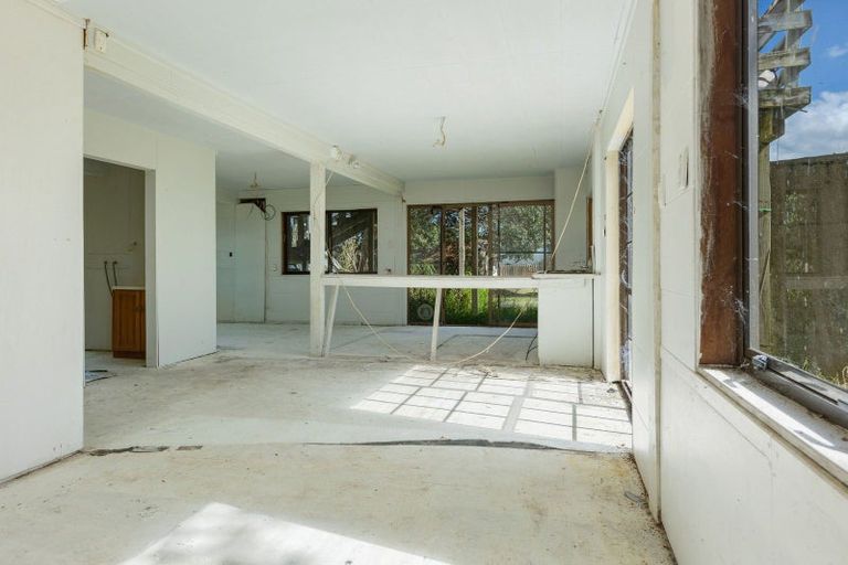 Photo of property in 66b Walker Road, Awanui, 0486