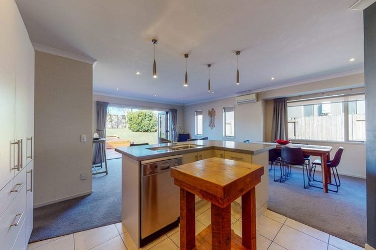 Photo of property in 74 Station Road, Matamata, 3400