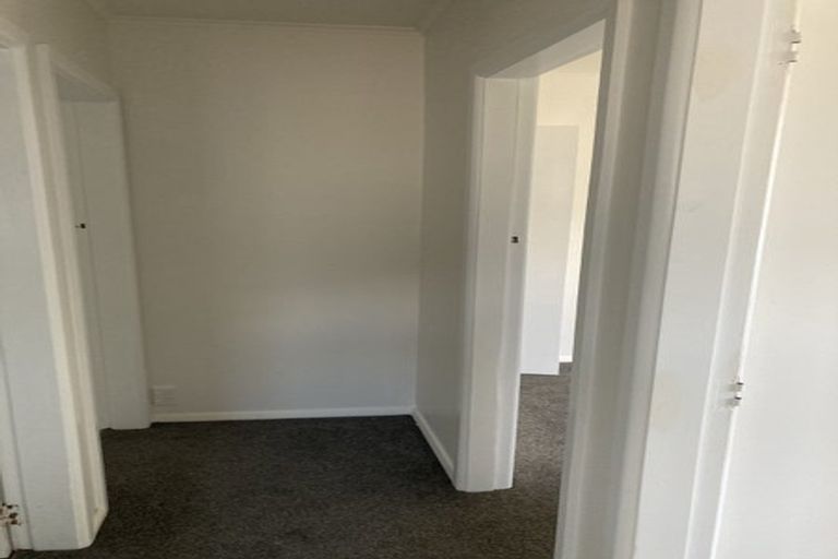 Photo of property in 3/11 Waerenga Road, Otaki, 5512