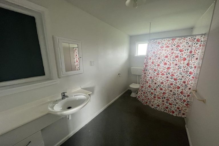 Photo of property in 188 Union Street, New Brighton, Christchurch, 8061