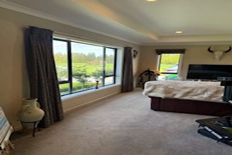 Photo of property in 1762 Arapuni Road, Parawera, Te Awamutu, 3872