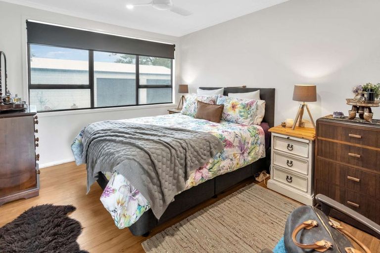 Photo of property in 22 Pollen Street, Kawerau, 3127